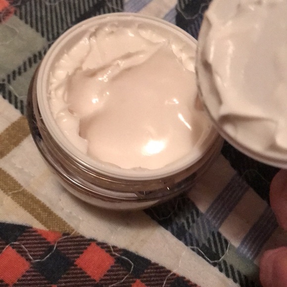 Olay Total Effects - Picture 4 of 4